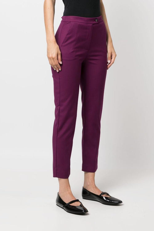 Pantalone Donna