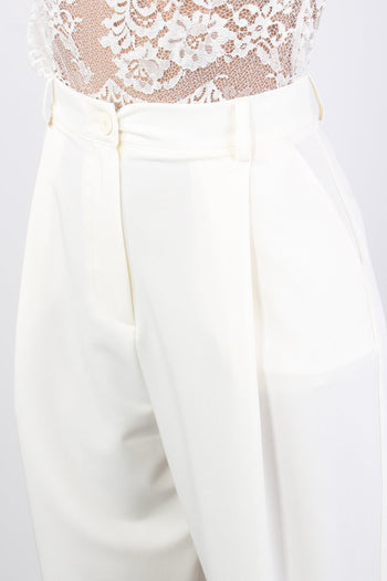 Pantalone Pence Burro - 2