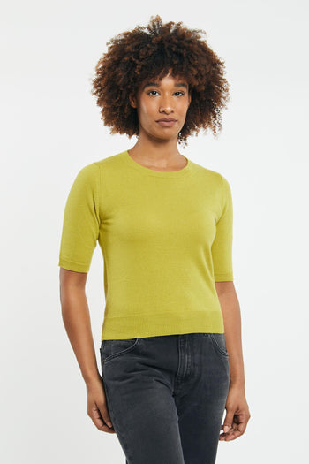 Maglia Girocollo 4256 - 3