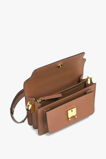 Borsa Multicolore Donna - 2