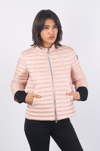 Cappa Collo In Piedi Princess - 5