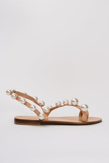 Sandali Perle 5675 - 3