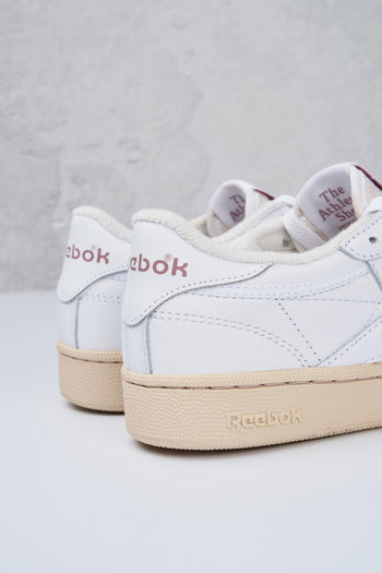 Sneakers Club C 85 Vintage - 7