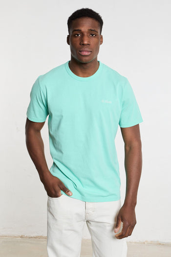 8504 T-Shirt Dover - 3