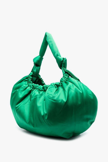 Borsa Verde Donna - 3