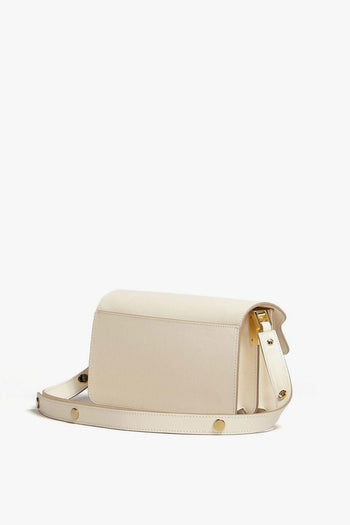 Borsa Multicolore Donna - 2