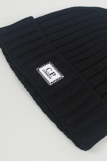 Berretta Logo Black - 3