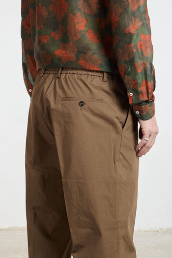 8017 Pantalone Dominique - 6