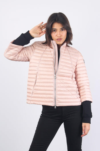 Cappa Collo In Piedi Princess - 7