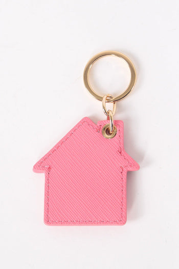 Portachiavi Casa Pink Lemonade - 2