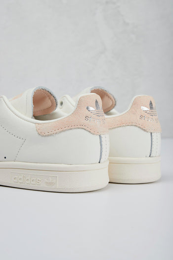 Sneakers Stan Smith - 7