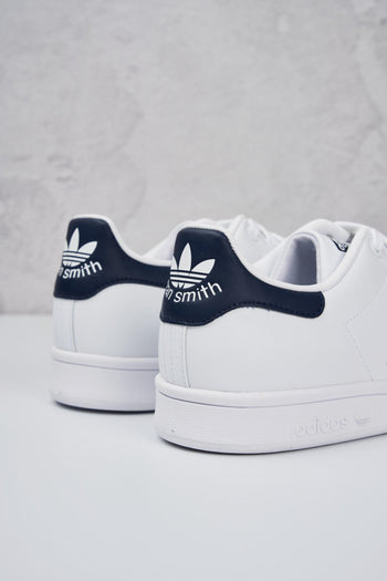 Sneakers Stan Smith - 6