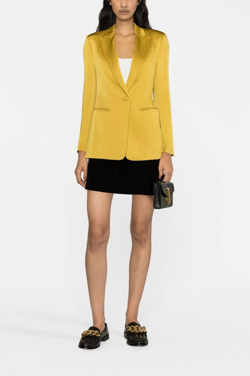 Giacca Pattern Donna