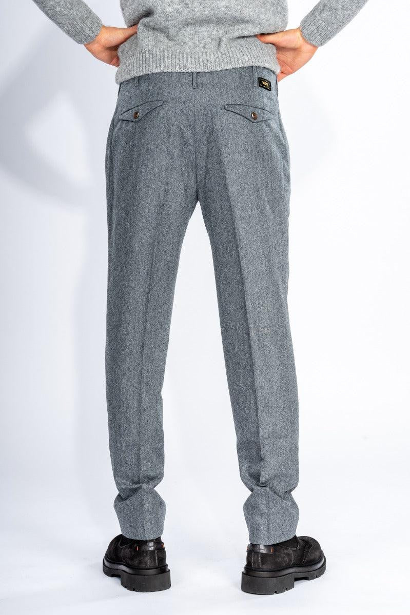 DU/ER | Jeans | Duer Performance Denim L2x Slim Fit Stretch Jeans In Pavement Gray Size 30x34 658c8aa9c24a6d405044ea59