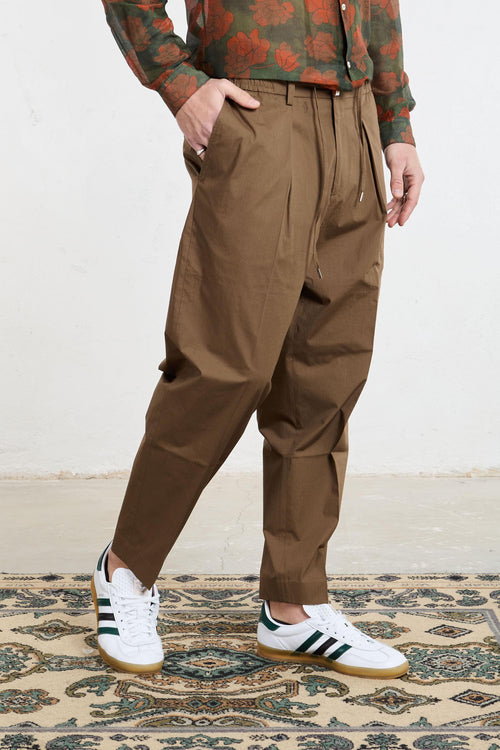 8017 Pantalone Dominique