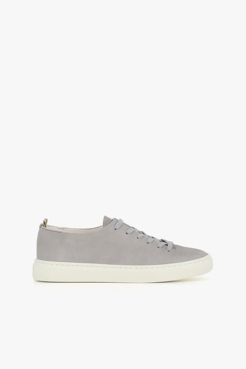 Sneaker Leggera/100 Grigio Donna