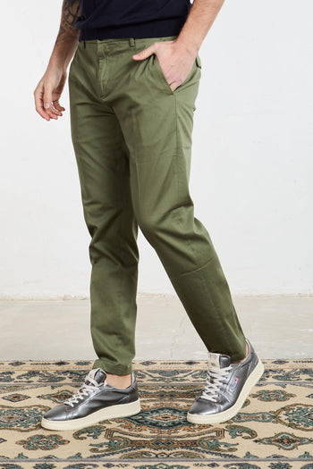 - 8052 Pantalone Prince - 2