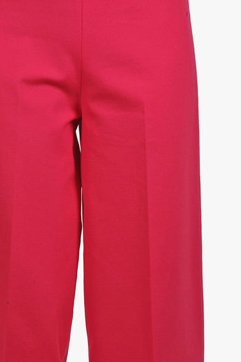 - Pantalone - 430379 - Magenta - 6
