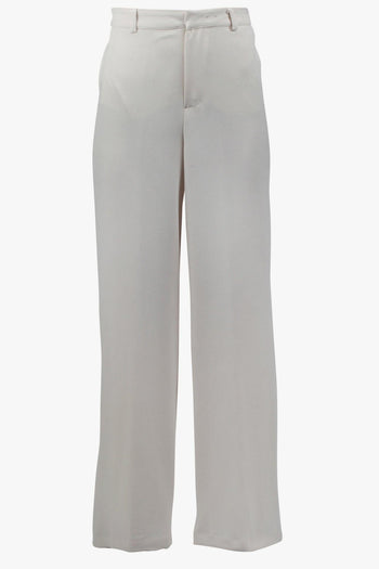 - Pantalone - 410704 - Burro - 2