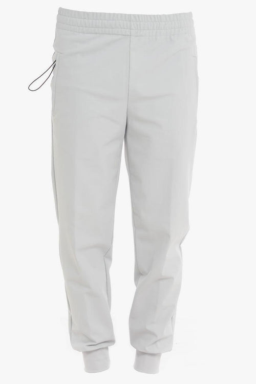 Pantalone Multicolore Uomo