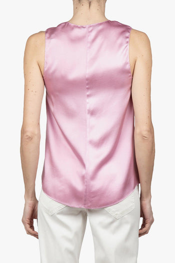 - Top - 431083 - Ciclamino - 5