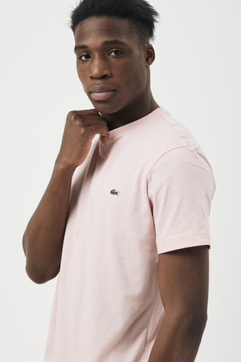 T-shirt cotone Pima KF9 - 6
