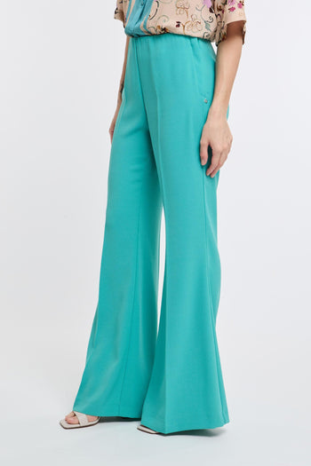 Pantalone palazzo - 2