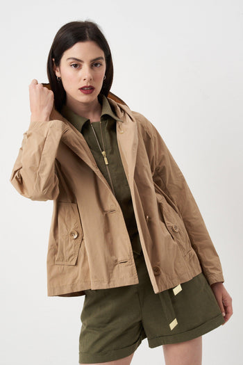 Memory 9409 beige - 2