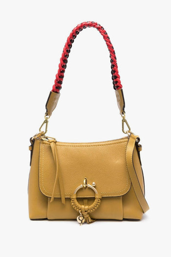 Borsa Pattern Donna - 4