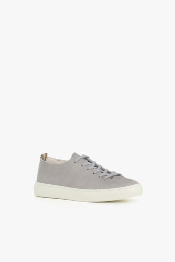 Sneaker Leggera/100 Grigio Donna - 3