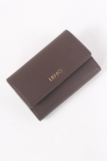 Portafoglio Medio Bifold Moro Light - 2
