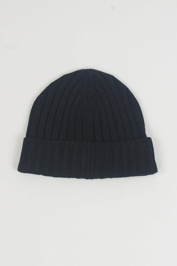 Berretta Logo Black - 2
