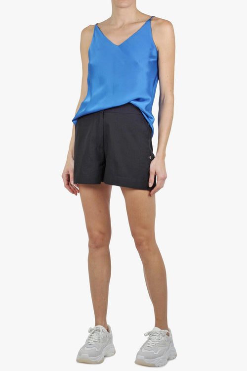 - Shorts - 430770 - Nero