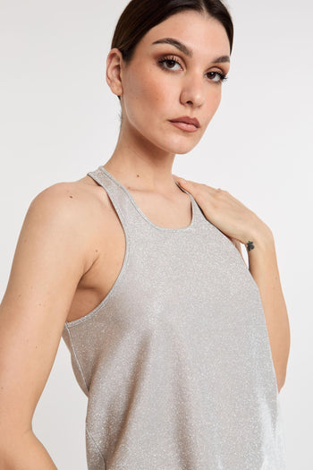 Canotta Lurex 5240 - 2