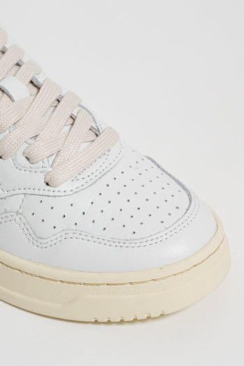 Sneakers Medalist Low 2000 - 4