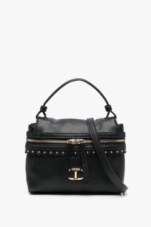 Borsa Nero Donna - 1