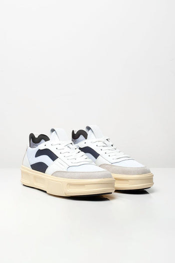 Sneaker Reflex Sport - 2