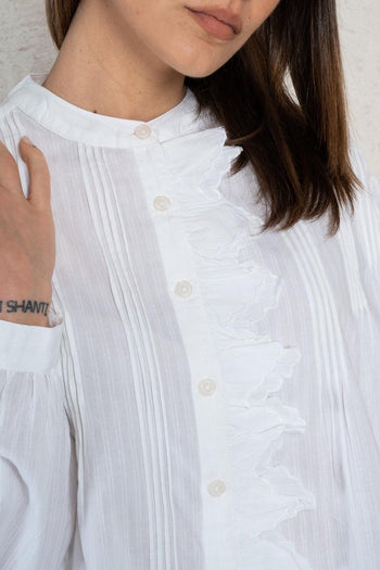 Camicia Sangallo 3185 - 2