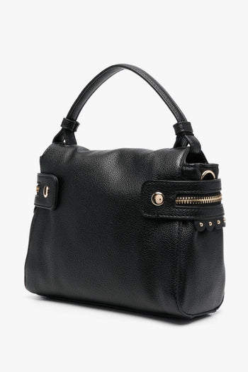 Borsa Nero Donna - 3