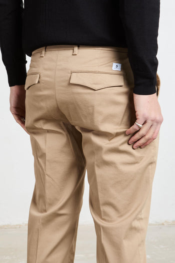 - 8051 Pantalone Prince - 5