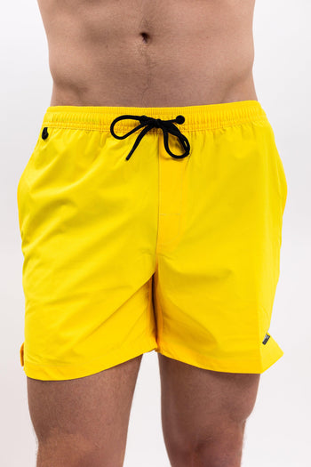 Costume Boardshort Uomo - 4