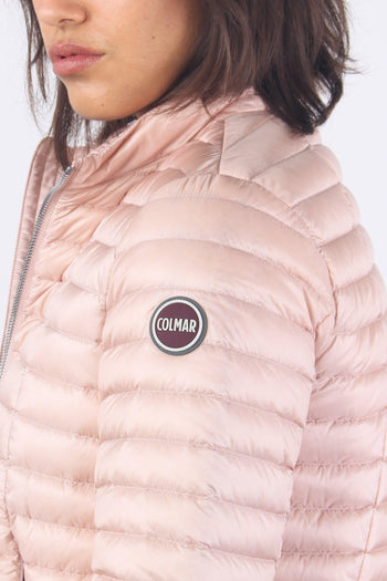 Cappa Collo In Piedi Princess - 6