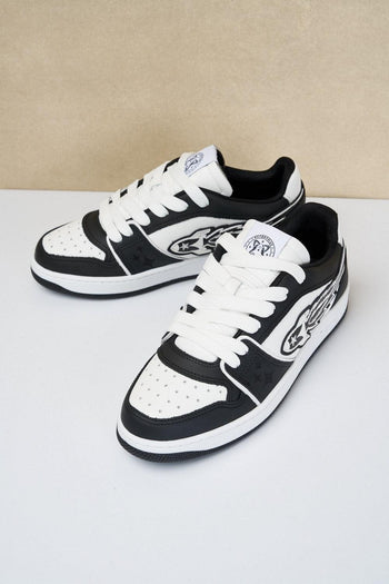 Sneaker Rocket - 6