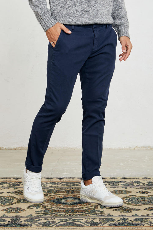 7058 Pantalone Gaubert - 2