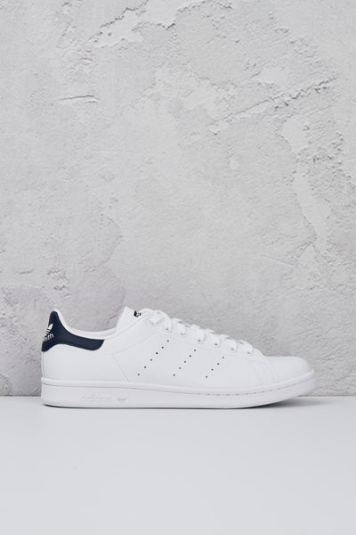 Sneakers Stan Smith