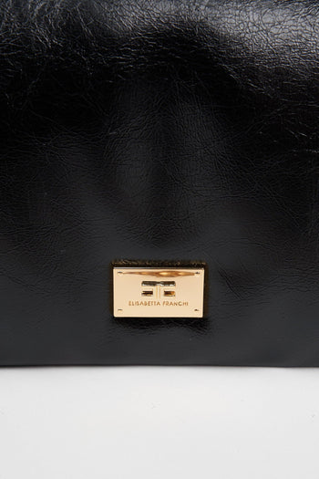 Borsa Nero Donna - 4