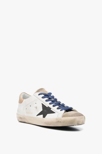 Scarpe Multicolore Uomo - 3