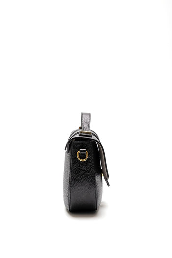 Borsa Kim - 3