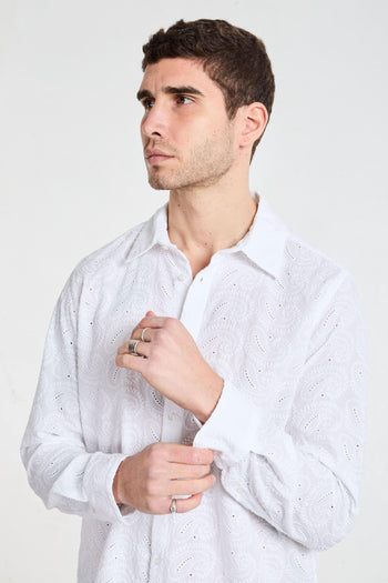 36 - 8213 Camicia Figaro - 7