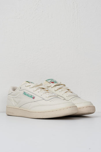 Sneakers Club C 85 Vintage - 2